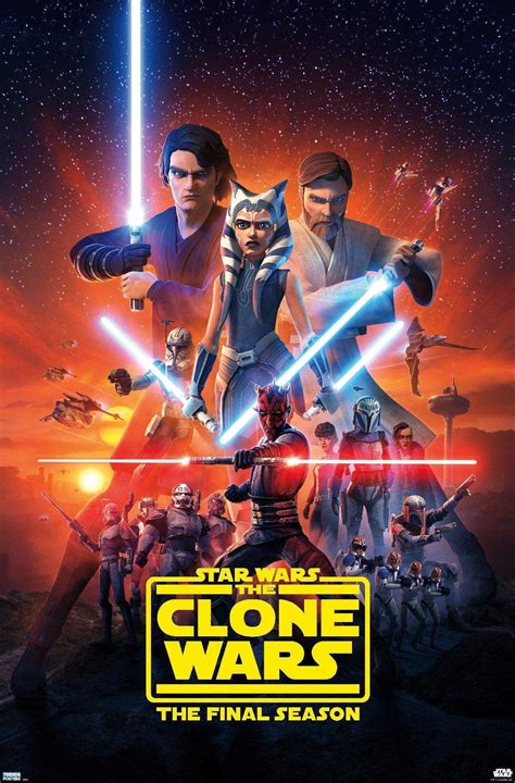 star wars clone wars season 7 watch online free|clone wars season 7 episodes.